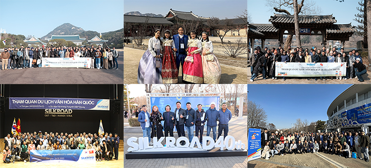 한국 문화 탐방_홈페이지용_1678154957.jpg